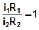 Resistors in Series & Parallel Combinations | Physics Class 12 - NEET